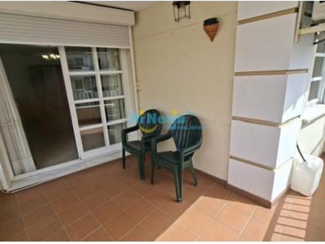 Apartamento Venta Vélez Málaga, Torre del Mar