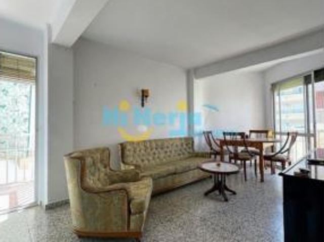 Apartamento Venta Vélez Málaga, Torre del Mar