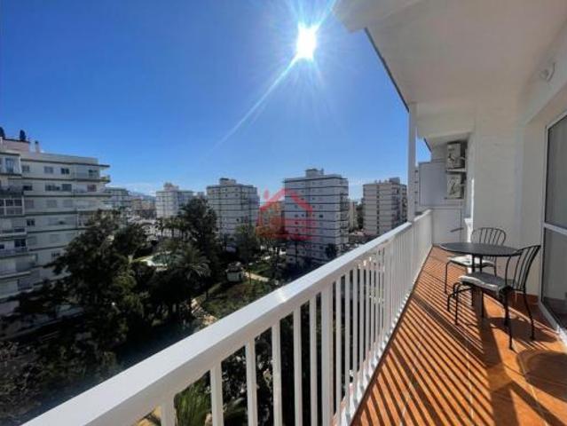 Apartamento Venta Vélez Málaga, Torre del Mar