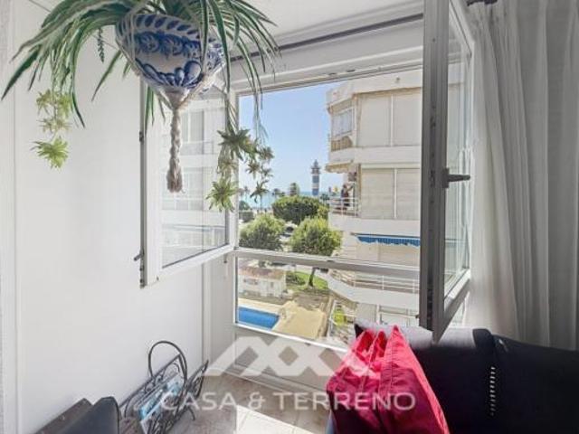 Apartamento Venta Vélez Málaga, Torre del Mar