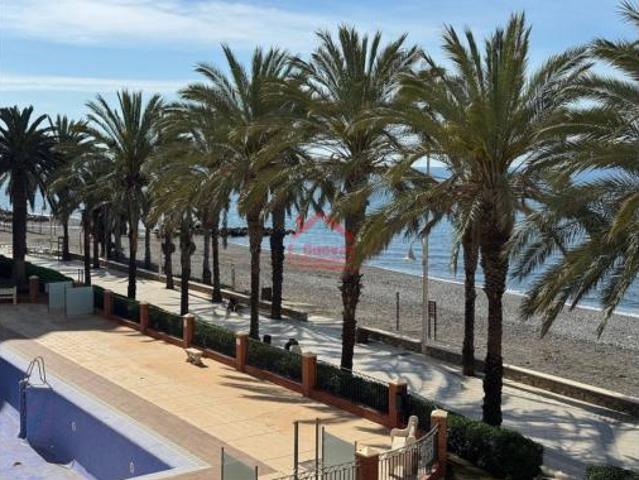 Apartamento Venta Vélez Málaga, Torre del Mar