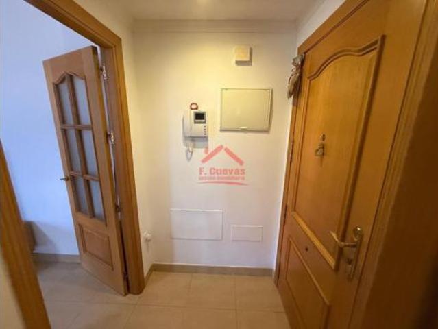 Apartamento Venta Vélez Málaga, Torre del Mar