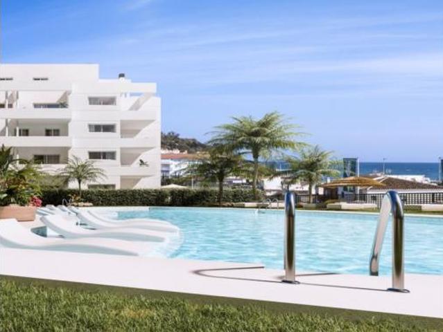 Apartamento Venta Vélez Málaga, Vélez Málaga