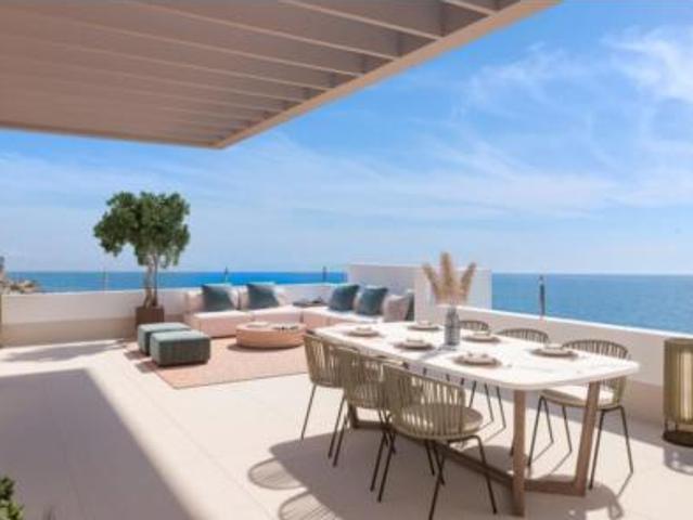 Apartamento Venta Vélez Málaga, Vélez Málaga