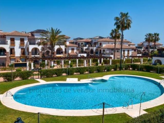 Apartamento Venta Vera, Puerto Vera Las Salinas