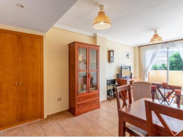 Apartamento Venta Vera, Puerto Vera Las Salinas