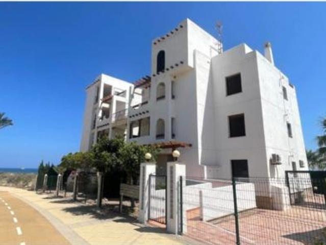 Apartamento Venta Vera, Puerto Vera Las Salinas