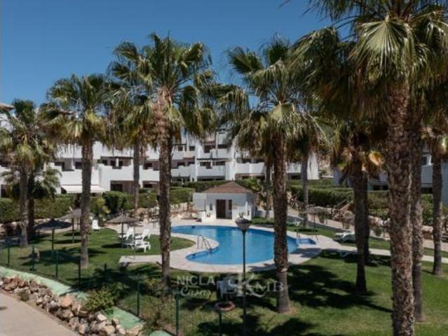 Apartamento Venta Vera, Puerto Vera Las Salinas