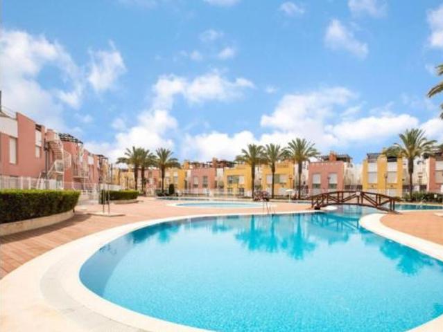 Apartamento Venta Vera, Puerto Rey