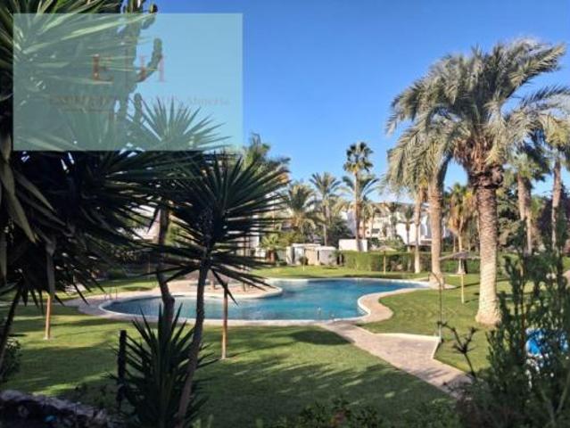 Apartamento Venta Vera, Puerto Rey