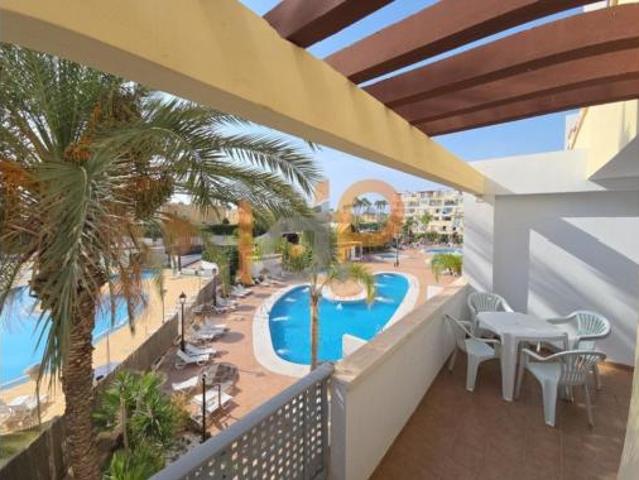 Apartamento Venta Vera, Puerto Rey