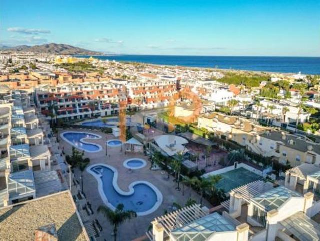 Apartamento Venta Vera, Puerto Rey
