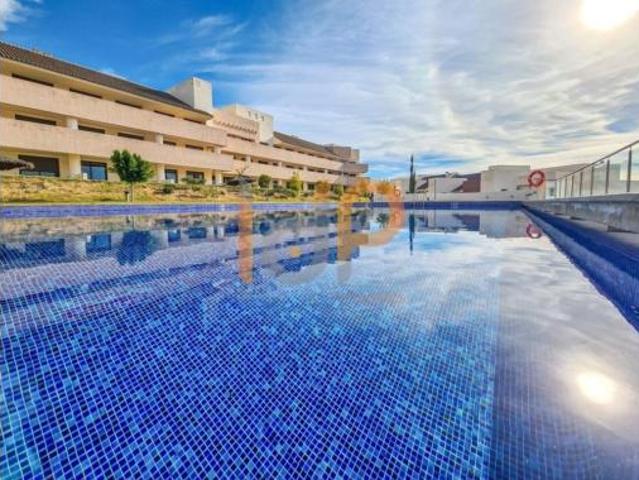 Apartamento Venta Vera, Valle del Este