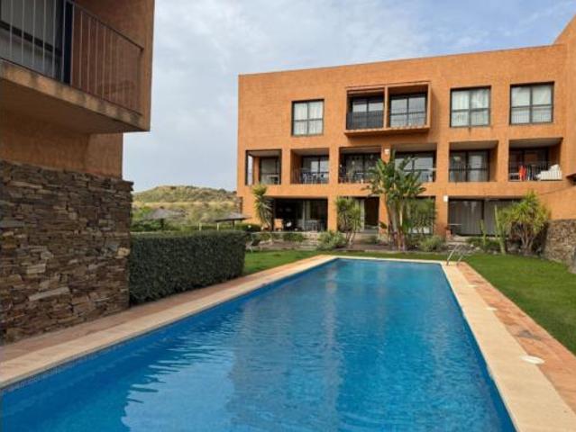 Apartamento Venta Vera, Valle del Este
