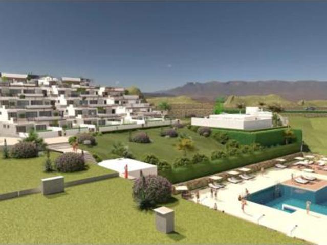 Apartamento Venta Vera, Vera