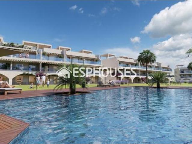 Apartamento Venta Vera, Vera