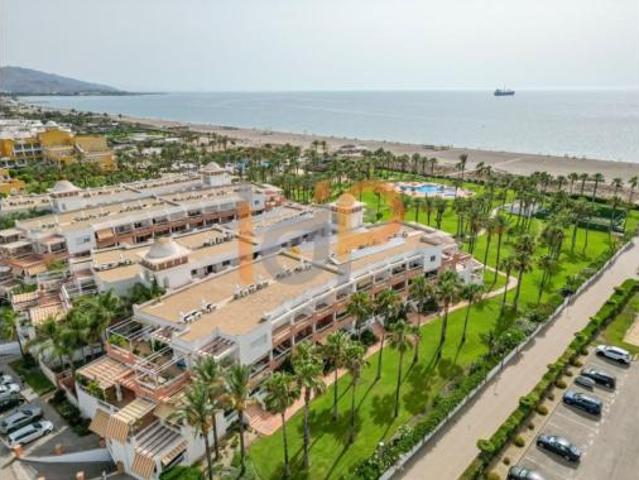 Apartamento Venta Vera, Vera