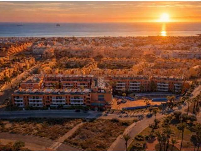 Apartamento Venta Vera, Vera