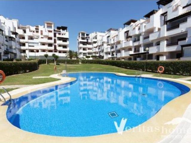 Apartamento Venta Vera, Vera