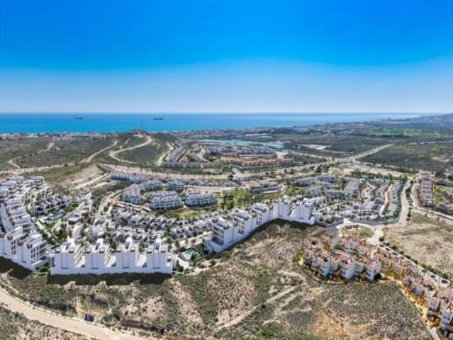 Apartamento Venta Vera, Vera