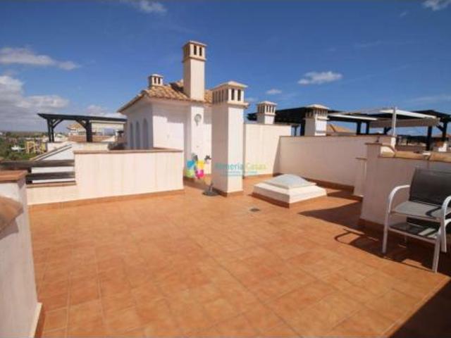 Apartamento Venta Vera, Vera
