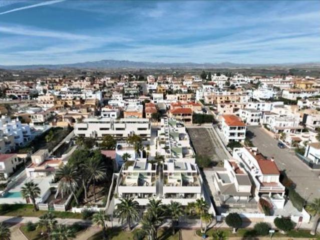 Apartamento Venta Vera, Vera
