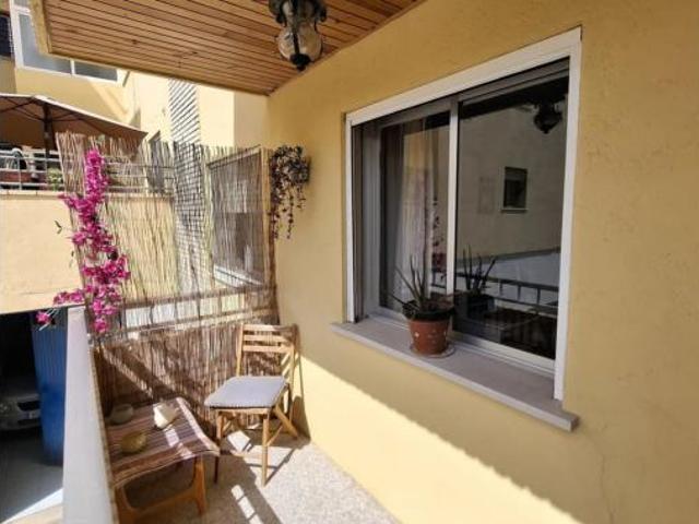 Apartamento Venta Vera, Vera
