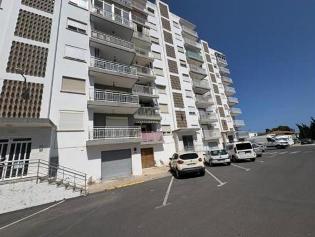 Apartamento Venta Vinaròs, Nucli Urbà
