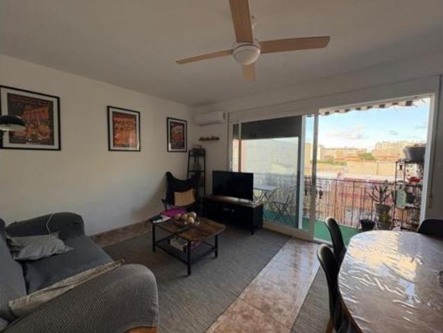Apartamento Venta Vinaròs, Nucli Urbà