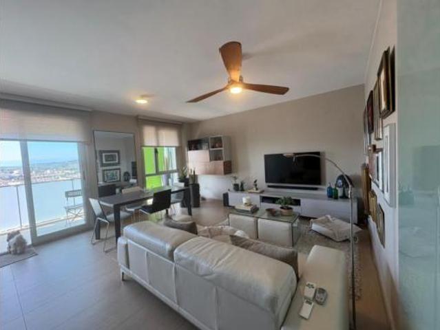 Apartamento Venta Vinaròs, Nucli Urbà