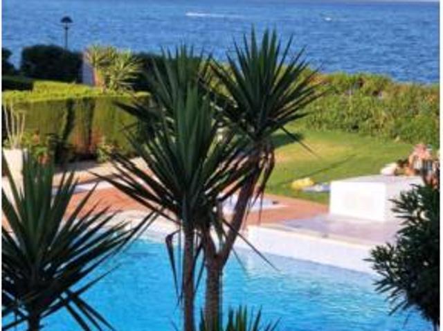 Apartamento Venta Vinaròs, Nucli Urbà