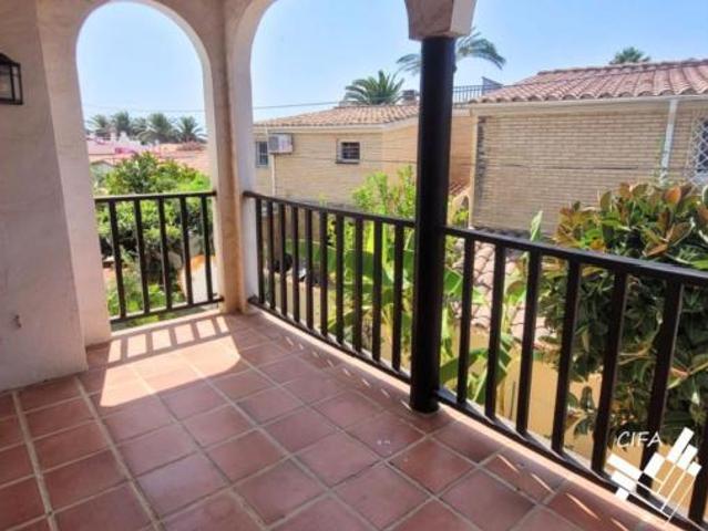 Apartamento Venta Vinaròs, Cala del Puntal