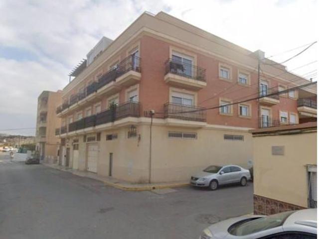 Apartamento Venta Viator, Viator