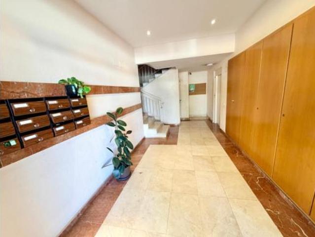 Apartamento Venta Vic, Caputxins Santa Clara Hospital