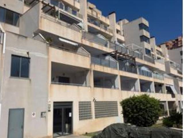 Apartamento Venta Vícar, La Envía