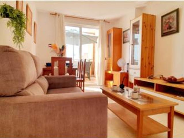 Apartamento Venta Vícar, La Envía