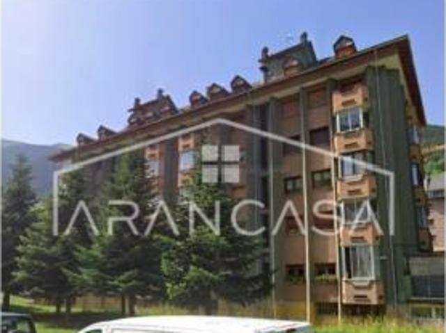 Apartamento Venta Vielha e Mijaran, Vielha
