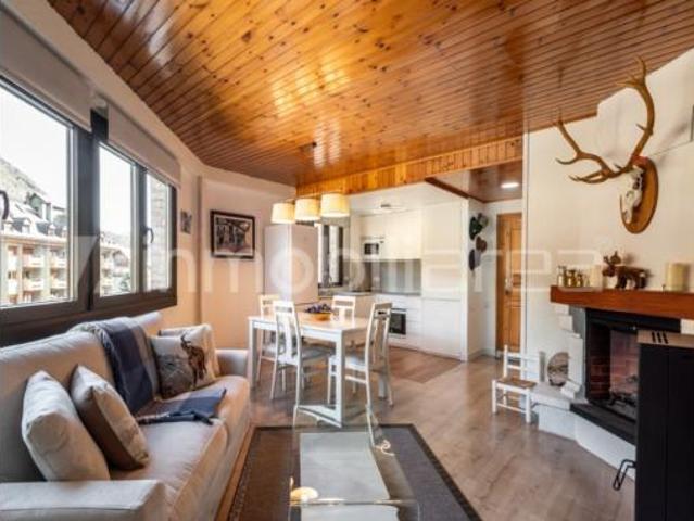 Apartamento Venta Vielha e Mijaran, Vielha
