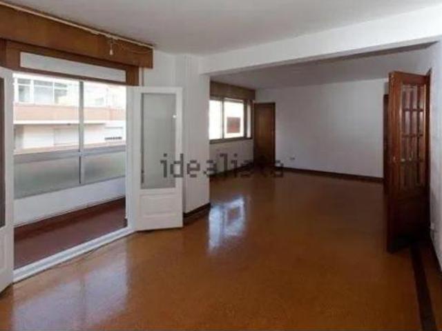 Apartamento Venta Vigo, O Castro