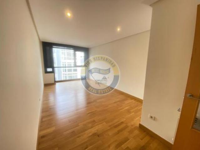 Apartamento Venta Vigo, O Castro