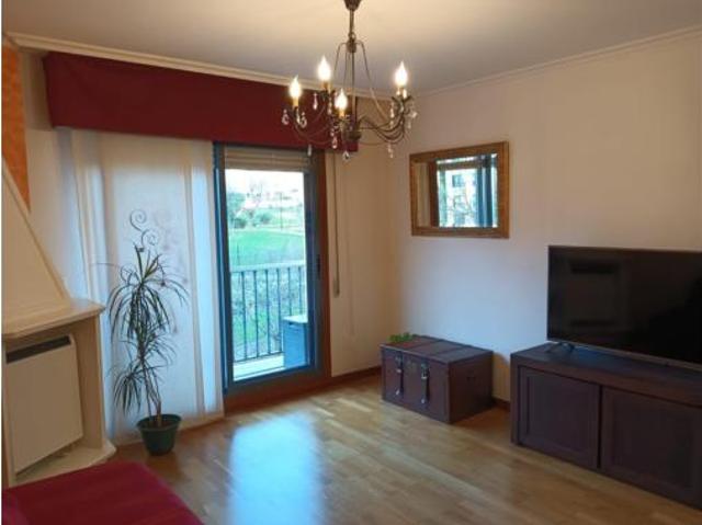 Apartamento Venta Vigo, As Travesas Balaídos