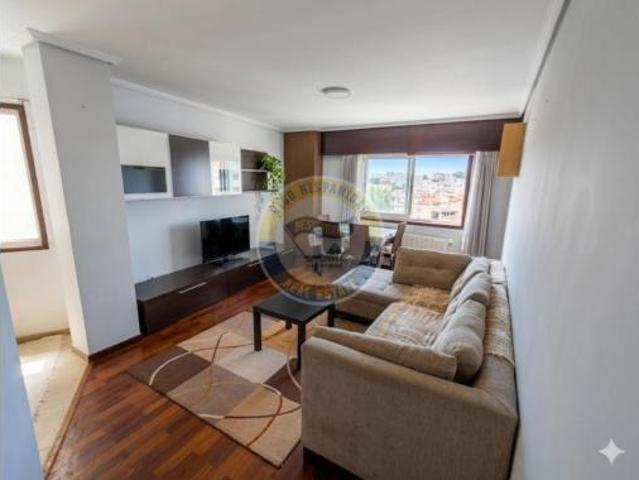 Apartamento Venta Vigo, As Travesas Balaídos