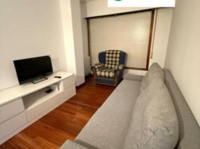 Apartamento Venta Vigo, As Travesas Balaídos