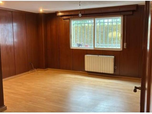 Apartamento Venta Vigo, Berbés Peritos