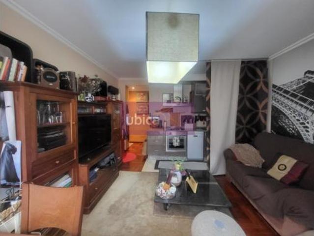 Apartamento Venta Vigo, Casablanca Calvario