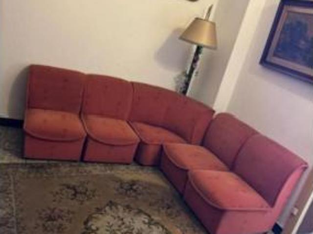 Apartamento Venta Vigo, Centro Areal
