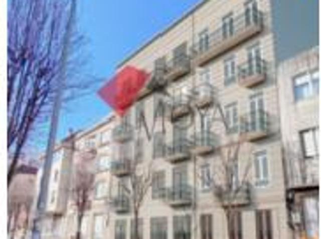 Apartamento Venta Vigo, Coia