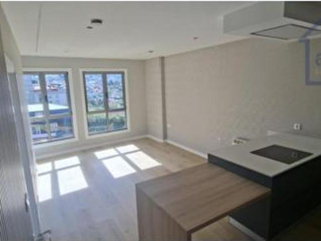Apartamento Venta Vigo, Lavadores