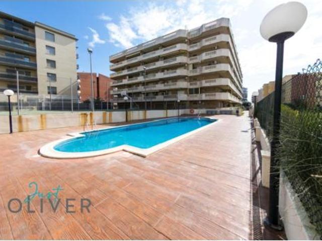 Apartamento Venta Vila seca, La Pineda