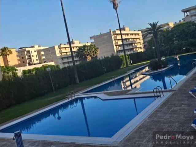 Apartamento Venta Vila seca, La Pineda